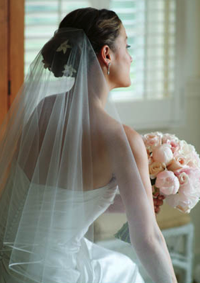 Weddings - From bridal bouquets and ceremony installations to centerpieces and floral accents, every design is crafted with intention, using only premium blooms sourced from around the world. Inspired by the natural beauty of Cape Cod — its ocean views, soft light, and coastal charm — my work often reflects a sense of place and timeless sophistication.
Whether your vision is classic and refined, whimsical and wild, or something entirely your own, I work closely with you to bring it to life through flowers. No templates, no shortcuts — just thoughtful, one-of-a-kind designs that reflect your style and the emotion of the day. Weddings - From bridal bouquets and ceremony installations to centerpieces and floral accents, every design is crafted with intention, using only premium blooms sourced from around the world. Inspired by the natural beauty of Cape Cod — its ocean views, soft light, and coastal charm — my work often reflects a sense of place and timeless sophistication.
Whether your vision is classic and refined, whimsical and wild, or something entirely your own, I work closely with you to bring it to life through flowers. No templates, no shortcuts — just thoughtful, one-of-a-kind designs that reflect your style and the emotion of the day.