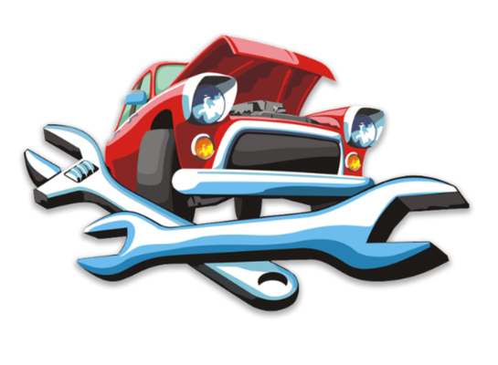 Mexi's Auto Care and Repair - At Mexi's Auto Care And Repair, we are an automotive repair shop that can do it all. With a team of certified mechanics qualified to repair everything from changing brakes, electrical wiring and transmissions, to engines and computers. There's a reason we've established ourselves as the number one local auto center. We have certified professionals in auto repair and maintenance. Serving since the year 2000 the areas of Long Beach, Bellflower, Wilmington, Signal Hills and Paramount. Mexi's Auto Care and Repair - At Mexi's Auto Care And Repair, we are an automotive repair shop that can do it all. With a team of certified mechanics qualified to repair everything from changing brakes, electrical wiring and transmissions, to engines and computers. There's a reason we've established ourselves as the number one local auto center. We have certified professionals in auto repair and maintenance. Serving since the year 2000 the areas of Long Beach, Bellflower, Wilmington, Signal Hills and Paramount.