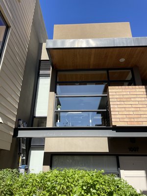 Window Cleaning - Experience the world in a new light with our meticulous window cleaning service. We restore clarity, letting natural brilliance shine through, one pane at a time. Window Cleaning - Experience the world in a new light with our meticulous window cleaning service. We restore clarity, letting natural brilliance shine through, one pane at a time.