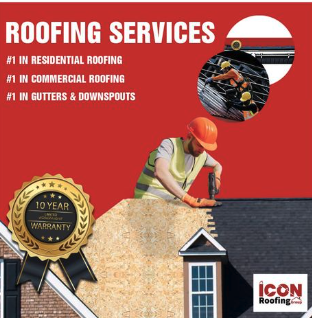 Let our team take care of your roofing needs! - (407) 476-9166 call today for a free consultation! Let our team take care of your roofing needs! - (407) 476-9166 call today for a free consultation!