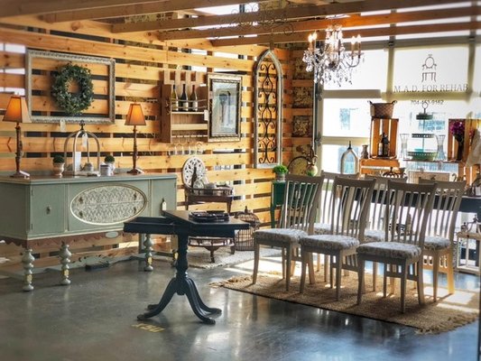 Furniture - Antique furniture, toys, jewerly, books & soaps Furniture - Antique furniture, toys, jewerly, books & soaps