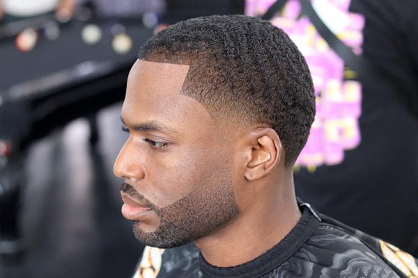 Clean cuts - We are the best in Los Angeles Clean cuts - We are the best in Los Angeles