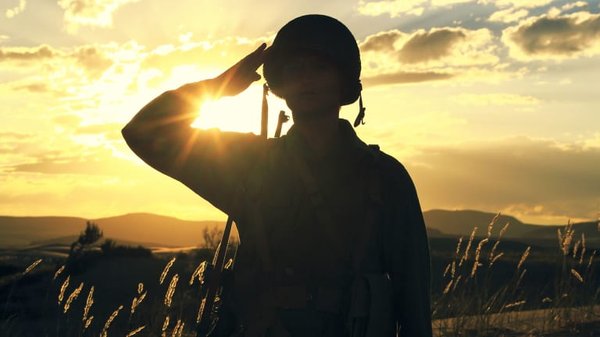 VA Loans - No down payment! - Low Interest Rates, Fast closing.
Call today to get started! VA Loans - No down payment! - Low Interest Rates, Fast closing.
Call today to get started!