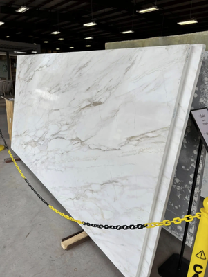 Countertops - Granite, Quartz and Quartzite slabs available for sale or to be fabricated for your new Kitchen. 

Countertops now available. templated and installed.