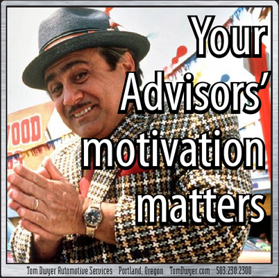 Why should you feel confident in our services? - Trust starts with personal integrity but it has to go farther. From beginning to end, our business model is designed to give our clients complete peace of mind. Why should you feel confident in our services? - Trust starts with personal integrity but it has to go farther. From beginning to end, our business model is designed to give our clients complete peace of mind.