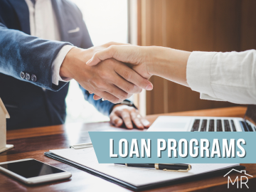Check Out Our Loan Programs - Marshall Reddick offers competitive, non-owner occupied, asset-based Private Financing. All loan programs are non-recourse eligible and we lend to self-directed retirement accounts. 

View our loan programs here: https://www.marshallreddick.com/loan-programs

Apply for a loan here: https://www.marshallreddick.com/borrow