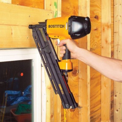 Air Tools & Compressors - Elevate your work with tools that mean business. Whatchamacallit Tools presents tools trusted by professionals worldwide. Get more done with the right equipment at unbeatable prices!