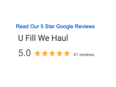 Customer Testimonials - We look forwarding to working with you. Give us a call or book directly online today. Customer Testimonials - We look forwarding to working with you. Give us a call or book directly online today.