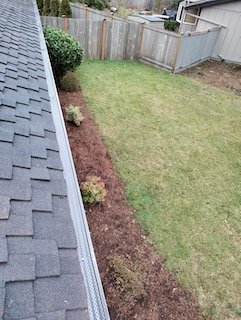 FERDI ROOFING & SIDING - Updated April 2026 - 84 Photos & 75 Reviews ...