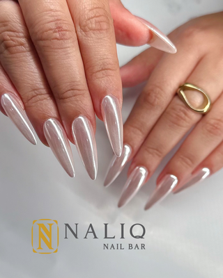 20% off all day til August 31st - Enjoy your treatments while get 20% off with us. All services are applied. 20% off all day til August 31st - Enjoy your treatments while get 20% off with us. All services are applied.