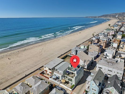 Owner Testimonial for Mission Beach Vacation Home - This is a thank you letter for the nearly thirteen years you have protected and promoted the Seagirt House I built in July 2013. In recent months, I received weekly one or two vacation rental company requests to move my vacation rental home to their company. I just laugh because of what they promise as the most superior service available, you have delivered and exceeded month after month since 2013. You have kept my home looking fresh and new. You
anticipate potential repairs with your excellent maintenance program. You hire the best possible housekeeping, repair and replacement professionals. In addition to the physical care of my home, you have, year after year, maintained the highest occupancy rate and rental fees. I have enjoyed a consistent net profit, year after year. Finally, Seagirt House enjoys 5-star ratings from our guests, for your service and the beautiful home you maintain and offer. Owner Testimonial for Mission Beach Vacation Home - This is a thank you letter for the nearly thirteen years you have protected and promoted the Seagirt House I built in July 2013. In recent months, I received weekly one or two vacation rental company requests to move my vacation rental home to their company. I just laugh because of what they promise as the most superior service available, you have delivered and exceeded month after month since 2013. You have kept my home looking fresh and new. You
anticipate potential repairs with your excellent maintenance program. You hire the best possible housekeeping, repair and replacement professionals. In addition to the physical care of my home, you have, year after year, maintained the highest occupancy rate and rental fees. I have enjoyed a consistent net profit, year after year. Finally, Seagirt House enjoys 5-star ratings from our guests, for your service and the beautiful home you maintain and offer.