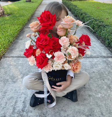 Sympathy flowers - Elegant sympathy flowers thoughtfully arranged to express love, comfort, and heartfelt condolences during a difficult time. Sympathy flowers - Elegant sympathy flowers thoughtfully arranged to express love, comfort, and heartfelt condolences during a difficult time.