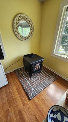 Fireplace Masonry - Enhance the beauty and functionality of your home with our expert fireplace masonry services. We specialize in building, repairing, and restoring brick, stone, or block fireplaces—delivering custom designs, flawless craftsmanship, and lasting durability. Whether you need a stunning new hearth, tuckpointing, repairs to cracked masonry, or a complete restoration, our skilled masons ensure safety, structural integrity, and timeless appeal. Trust us for quality fireplace masonry that transforms your living space. Fireplace Masonry - Enhance the beauty and functionality of your home with our expert fireplace masonry services. We specialize in building, repairing, and restoring brick, stone, or block fireplaces—delivering custom designs, flawless craftsmanship, and lasting durability. Whether you need a stunning new hearth, tuckpointing, repairs to cracked masonry, or a complete restoration, our skilled masons ensure safety, structural integrity, and timeless appeal. Trust us for quality fireplace masonry that transforms your living space.