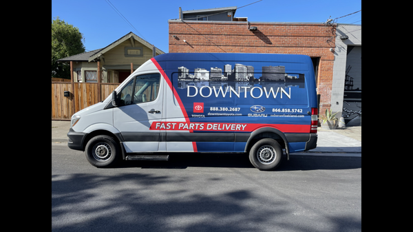 VEHICLES WRAP - Our quality of vehicle design is unsurpassed. From your simple but effective direct to the vehicle door vinyls to an entire truck covering, we have you wrapped. VEHICLES WRAP - Our quality of vehicle design is unsurpassed. From your simple but effective direct to the vehicle door vinyls to an entire truck covering, we have you wrapped.