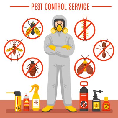 Pest Control - We offer general pest control including ants, crickets, beetles, spiders, carpet beetles and more! Call us for pricing. Pest Control - We offer general pest control including ants, crickets, beetles, spiders, carpet beetles and more! Call us for pricing.