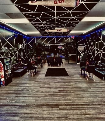 Smoke Factory Smoke Shop - Smoke Factory Smoke Factory Smoke Shop - Smoke Factory