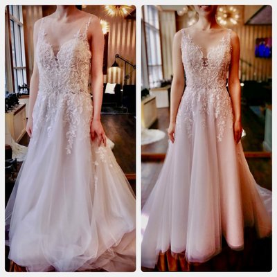 Wedding Dress Alterations 3 - Wedding dress alterations at Lani's Tailor & Atelier Wedding Dress Alterations 3 - Wedding dress alterations at Lani's Tailor & Atelier