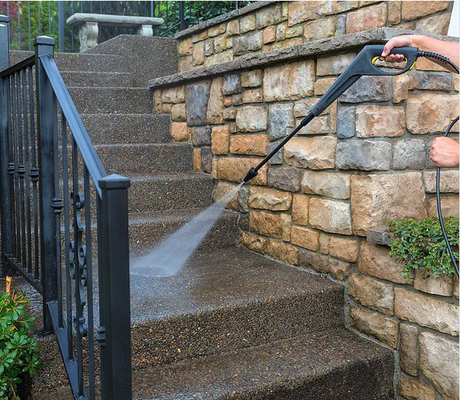 Residential Pressure Washing - *CONSULTATION
Since its founding, Rivalprowash has been one of the most trusted names in the industry. Hire us for this service and learn how we cater to the needs of each client, ensuring the results you need and deserve.
*FULL WASH
Rivalprowash is committed to getting the job done, especially when it comes to this service. You can count on us to be professional, timely, efficient and make sure you’re satisfied every step of the way.
*QUICK WASH
We have the experience and skills necessary to tackle just about every type of job that comes our way. With Rivalprowash, clients know exactly what to expect - professionalism, efficiency and exceptional results. Residential Pressure Washing - *CONSULTATION
Since its founding, Rivalprowash has been one of the most trusted names in the industry. Hire us for this service and learn how we cater to the needs of each client, ensuring the results you need and deserve.
*FULL WASH
Rivalprowash is committed to getting the job done, especially when it comes to this service. You can count on us to be professional, timely, efficient and make sure you’re satisfied every step of the way.
*QUICK WASH
We have the experience and skills necessary to tackle just about every type of job that comes our way. With Rivalprowash, clients know exactly what to expect - professionalism, efficiency and exceptional results.