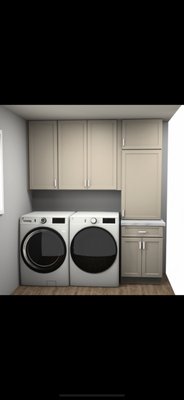 Cabinets installation according to the design project - Cabinets installation according to the design project #handyman #cabinet #installation #design #project #charlotte Cabinets installation according to the design project - Cabinets installation according to the design project #handyman #cabinet #installation #design #project #charlotte