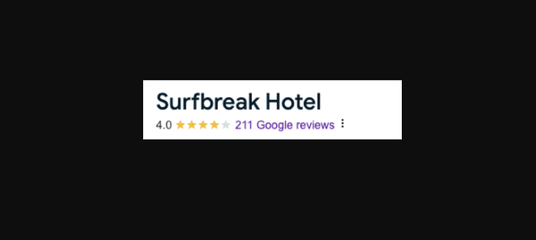 Reviews - It was Our Pleasure to service such amazing Guests. Thank You! Reviews - It was Our Pleasure to service such amazing Guests. Thank You!