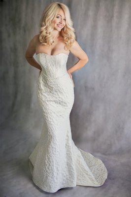 Wedding Dresses For Sale - Wedding dresses for sale. They are new with tags. Wedding Dresses For Sale - Wedding dresses for sale. They are new with tags.