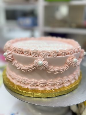 Custom Cakes - Our most popular cakes are the Argentine flavor with peaches, dulce de leche, walnuts meringue and whipped cream filling and the Tres Leches which we have both in vanilla cake and chocolate. We also make cakes with fresh bananas and fresh strawberries or we also have diced peaches, strawberry jelly, pineapple jelly, guava, chocolate fudge or pudding, vanilla custard or dulce de leche Custom Cakes - Our most popular cakes are the Argentine flavor with peaches, dulce de leche, walnuts meringue and whipped cream filling and the Tres Leches which we have both in vanilla cake and chocolate. We also make cakes with fresh bananas and fresh strawberries or we also have diced peaches, strawberry jelly, pineapple jelly, guava, chocolate fudge or pudding, vanilla custard or dulce de leche