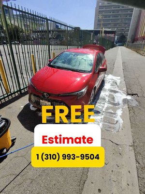 FREE ESTIMATES - free estimates FREE ESTIMATES - free estimates