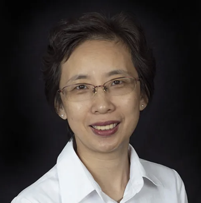 Meet The Team - Make acupuncture accessible to everyone
​
Zero distance acupuncture was founded in 2017 in Nanjing, China. Zero Distance Acupuncture was established with the mission to promote and expand access to Chinese medicine for the benefit of more people. 

After three years of preparation, we are proud to announce the opening of our branch clinic in Minnesota, USA in 2021.