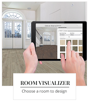 Design now with our Room Visualizer at www.macflooringservices.com - Design Your Room and Save the Room! To begin, select one of our room design styles or upload your own room. This is the perfect place to free your inner interior designer and learn how to design a room! Design now with our Room Visualizer at www.macflooringservices.com - Design Your Room and Save the Room! To begin, select one of our room design styles or upload your own room. This is the perfect place to free your inner interior designer and learn how to design a room!
