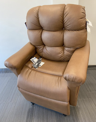 Lift Chairs Available - FULLY STOCKED LIFT CHAIRS
In Stock and Ready to be Delivered
Packaged Price Includes Home Delivery, plus 2-Year Diagnostics, Labor and Repairs 
Package Price Match on All Items
Visit our Showroom in Dania Beach
Private pay, not insurance based