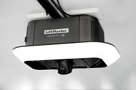 GARAGE DOOR OPENER - If your Garage door opener is malfunctioning and needs to be repaired or you're considering purchasing a new one, let Top Garage Door Pros take care of all of the details. We offer a wide variety and can work with any opener you want. By using products from brands that we trust, we can take pride in our results and provide our customers with peace of mind. As part of our focus on offering excellent customer service, we listen to the specific needs of each person we serve and answer any questions they have about their options. We're flexible with our availability and ready to accommodate any of your scheduling requirements. Our business is known for: Offering personalized service Performing high-quality work Hiring knowledgeable staff members To make every Garage Door opener go smoothly, we're meticulous and committed to using the proper tools for the job. We'll keep your property safe and train you on how to use your new system. Our rates are kept reasonable, and we'll be efficient to save you money on labor costs. To learn more about Top Garage Door Pros, give us a call today.