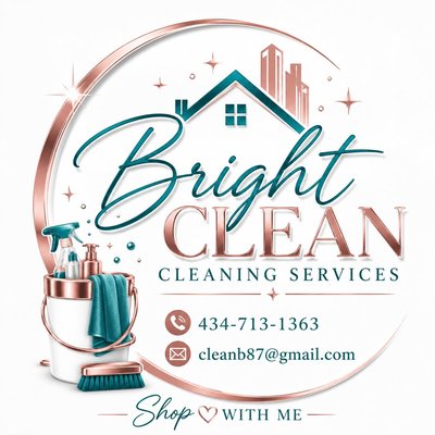 Your space, spotless. Your time, saved - We provide dependable, high-quality cleaning services for residential and commercial spaces. Our trained team uses safe, effective products to make your home or office spotless. Enjoy a fresh, clean environment without lifting a finger.
