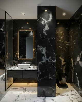 Keep Your Bathroom Spotless - A clean bathroom is not just about hygiene—it’s about comfort and well-being. Regular cleaning prevents bad odors, bacteria, and mold, creating a safer, healthier space for everyone. Let the experts handle it and enjoy a fresh, sparkling bathroom every day! Contact us today. Keep Your Bathroom Spotless - A clean bathroom is not just about hygiene—it’s about comfort and well-being. Regular cleaning prevents bad odors, bacteria, and mold, creating a safer, healthier space for everyone. Let the experts handle it and enjoy a fresh, sparkling bathroom every day! Contact us today.