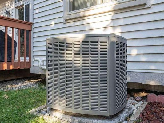 Residential - Do you need an HVAC system for your newly constructed home? Chill Factor Cooling & Heating has your back. Our expert technicians complete new installations and heat pump repairs in Norco, CA. We can set up your new home or improve your current system with detailed services. You'll have a functioning HVAC system once again because we make sure to check everything is working properly before we leave.
Let us know when you need a residential HVAC installation when you call us now. Residential - Do you need an HVAC system for your newly constructed home? Chill Factor Cooling & Heating has your back. Our expert technicians complete new installations and heat pump repairs in Norco, CA. We can set up your new home or improve your current system with detailed services. You'll have a functioning HVAC system once again because we make sure to check everything is working properly before we leave.
Let us know when you need a residential HVAC installation when you call us now.