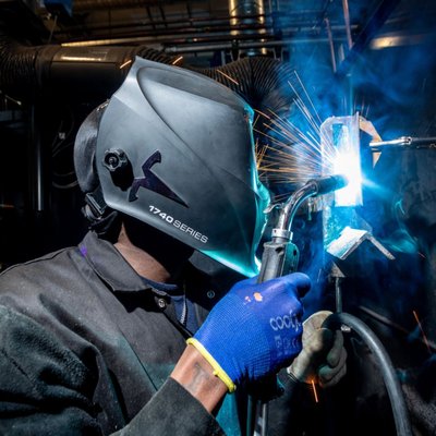 Welding Program - Universal Technical Institute Lisle, IL welding program. Welding Program - Universal Technical Institute Lisle, IL welding program.