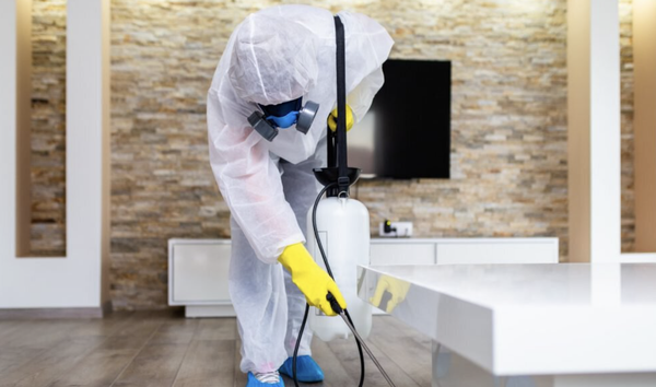Commercial Cleaning Services - Whatever your company does we have the staff and equipment to make it look like new. Whether it's a small office or a large showroom, we'll customize a package aligned to meet your needs. Commercial Cleaning Services - Whatever your company does we have the staff and equipment to make it look like new. Whether it's a small office or a large showroom, we'll customize a package aligned to meet your needs.