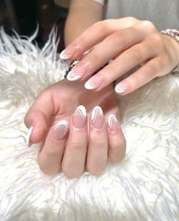 Lash & Nail - Catching up with new trends in nail & beauty care services. Sit back and relax as our friendly and professional staff pampers you. From Manicures and Pedicures to Waxing and Lash extensions. Lash And Nail Bar offer you the ultimate relaxation experience where you can escape from the daily routine while we make you look good and feel amazing. We assure you that you would have a memorable time with us!