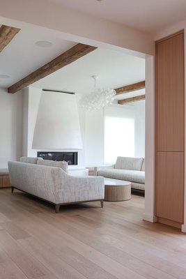 Hardwood Flooring Installed by Master Craftsmen - ✨ Hardwood Floors Installed by True Masters ✨
Our hardwood installers are not just contractors — they’re master craftsmen with over 25 years of experience, installing hardwood six days a week. Their skill, precision, and attention to detail bring out the full beauty of every floor.
✅ Expert craftsmanship you can trust
✅ Licensed, bonded, and insured for peace of mind
✅ Proven track record — thousands of flawless installs
Don’t trust your hardwood investment to just anyone. Choose the team that Santa Cruz has trusted for decades. Call today for your free estimate and let us transform your home with hardwood floors built to last a lifetime. Hardwood Flooring Installed by Master Craftsmen - ✨ Hardwood Floors Installed by True Masters ✨
Our hardwood installers are not just contractors — they’re master craftsmen with over 25 years of experience, installing hardwood six days a week. Their skill, precision, and attention to detail bring out the full beauty of every floor.
✅ Expert craftsmanship you can trust
✅ Licensed, bonded, and insured for peace of mind
✅ Proven track record — thousands of flawless installs
Don’t trust your hardwood investment to just anyone. Choose the team that Santa Cruz has trusted for decades. Call today for your free estimate and let us transform your home with hardwood floors built to last a lifetime.