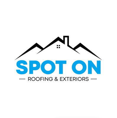 Financing - At Spot On Roofing, we make high-quality roofing solutions accessible and stress-free with affordable financing options in Central Ohio. Whether you need a repair or a full roof replacement, we provide flexible plans to fit your budget while ensuring durability and reliability.

Why Finance with Us?
✅ Lifetime Warranty

Enjoy long-term peace of mind with a roof backed by a dependable lifetime warranty.
Trust in superior craftsmanship and materials designed for lasting protection.
Protect your investment with coverage on future issues.
✅ Competitive Pricing

Get top-quality roofing at fair prices without overpaying.
Benefit from transparent pricing with no hidden fees.
Invest in your home with confidence, knowing you’re getting the best value.
✅ Flexible Financing Options

Choose 0% interest for 12-15 months or low rates (6.99%-7.99%) for up to 180 months.
Customize your payment plan to match your financial comfort.
Finance your roofing project without compromising on quality.
✅ Exclusive Special Offers

Save $1,000 on new roof financing!
Take advantage of bundled service discounts for extra savings.
Get a free inspection to start your roofing journey worry-free.
Secure Your Roof & Your Budget Today!
Don’t wait—protect your home with Spot On Roofing’s financing solutions. Call now for a free inspection and take the first step toward a durable, affordable roof!