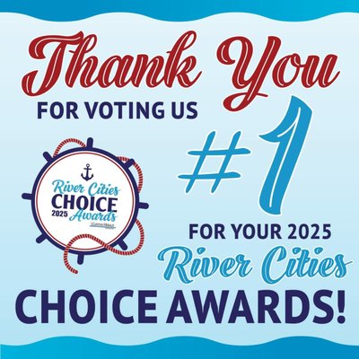 Award Winning, Family Owned & Operated - Award Winning, Family Owned & Operated Award Winning, Family Owned & Operated - Award Winning, Family Owned & Operated