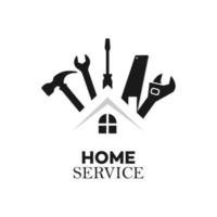 Handyman Services - While we are there.. From assembling shelves to fixing leaky faucets, we are home repair and improvement professionals you can trust. Call now!
We do it all:
Cleaning
Drywall installation
Drywall repair
Replace the drywall from a big hole to small hold
Electrical work
Exterior painting
Fan installation
Fan repair
Flooring repair
Furniture assembly
General construction
General repairs
Gutter cleaning
Home maintenance & repairs
Install flooring
Interior painting
Moving assistance
Plumbing fixture installation
Remodeling
Accent Wall
Assemble Outdoor Sheds
Ceiling Fans
Furniture Assembly
Garage Door
Garage Door Openers
Garage door openers
Get your garage door opener replaced our maintenance
Garage door openers repair
Garbage Disposals
Gazebos
Get your aluminium or wooden Gazebo assembled
Gutter Cleaning
Home Services
Light Fixture
Light Plumbing
Living Room
Outdoor Patio
Patio Furniture
Power Washing
Small Electrical
Small Electrical Projects
