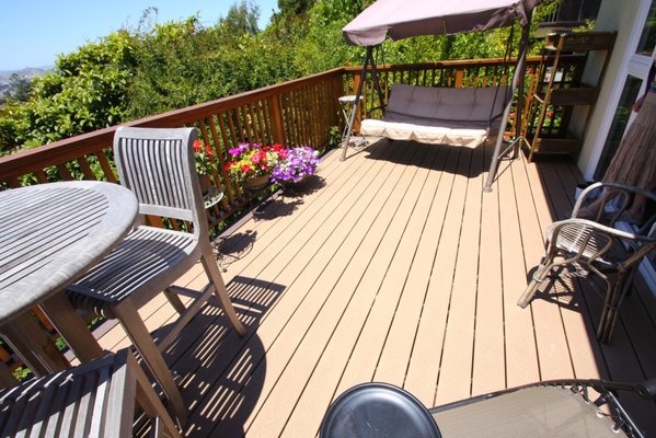 Remodeling and Additions - 🏠 Transform Your Home with Care and Quality You Can Trust!
We love helping homeowners create the spaces they’ve always dreamed of — from kitchen and bathroom remodels to home additions and full renovations. Whether you want to update your home’s look or add more space for your family, we take care of everything from start to finish with attention to detail and pride in every job.
Our goal is simple: to make you happy and proud of your home.
We handle it all — remodeling, electrical, plumbing, flooring, tile, and more — always with honest communication, quality work, and friendly service.
✨ Let’s turn your ideas into reality. Call today for a free estimate and let us make your home beautiful again! Remodeling and Additions - 🏠 Transform Your Home with Care and Quality You Can Trust!
We love helping homeowners create the spaces they’ve always dreamed of — from kitchen and bathroom remodels to home additions and full renovations. Whether you want to update your home’s look or add more space for your family, we take care of everything from start to finish with attention to detail and pride in every job.
Our goal is simple: to make you happy and proud of your home.
We handle it all — remodeling, electrical, plumbing, flooring, tile, and more — always with honest communication, quality work, and friendly service.
✨ Let’s turn your ideas into reality. Call today for a free estimate and let us make your home beautiful again!