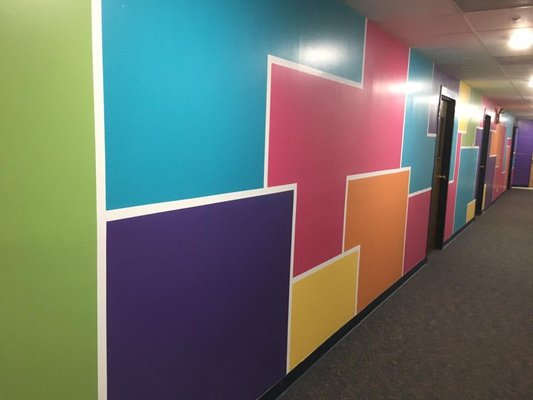 Commercial Interior Painting - At ProVision Painting, I also specialize in commercial interior painting, helping businesses create vibrant and professional environments that reflect their brand identity. With a focus on quality and efficiency, I understand the importance of minimal disruption to your operations. Whether it's an office, retail space, or hospitality venue, I provide tailored solutions to meet your specific needs, using high-quality, durable paints that withstand the test of time. From initial consultation to final touch-ups, I’m dedicated to delivering exceptional results that enhance your workspace and leave a lasting impression on clients and employees alike. Trust ProVision Painting to transform your commercial interiors with professionalism and care! Commercial Interior Painting - At ProVision Painting, I also specialize in commercial interior painting, helping businesses create vibrant and professional environments that reflect their brand identity. With a focus on quality and efficiency, I understand the importance of minimal disruption to your operations. Whether it's an office, retail space, or hospitality venue, I provide tailored solutions to meet your specific needs, using high-quality, durable paints that withstand the test of time. From initial consultation to final touch-ups, I’m dedicated to delivering exceptional results that enhance your workspace and leave a lasting impression on clients and employees alike. Trust ProVision Painting to transform your commercial interiors with professionalism and care!
