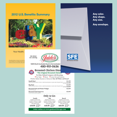 Brochures and Data Sheets - No matter what your industry, Windward can design and produce attractive documentation for your products or services. We work with you to ensure that your message is presented clearly and professionally. Brochures and Data Sheets - No matter what your industry, Windward can design and produce attractive documentation for your products or services. We work with you to ensure that your message is presented clearly and professionally.