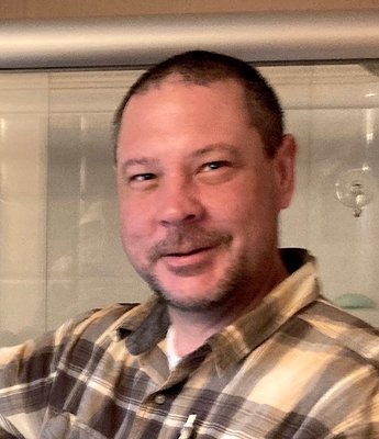 Meet the Team - At Snoqualmie Falls Plumbing, we back our work with over three decades of industry expertise. As the owner, Todd, I bring 31 years of hands-on plumbing knowledge to every job. We pride ourselves on prompt, professional, and courteous service designed to take the stress out of your plumbing problems. From the moment we step onto your property, our goal is to make you feel comfortable, informed, and confident that your home is in the best possible hands."