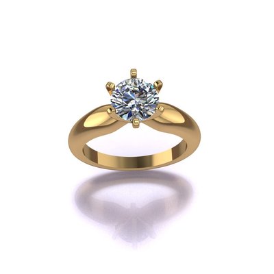 Custom Anniversary Ring - This is a CAD render from a recent client who bought a diamond & wanted to create an Anniversary Ring. We allow the Client to submit their design & designers at South Bay Gold assist them through out the manufacturing process. Clients are allowed 2 revisions and are welcome to sit with the CAD Designer to perfect the details. (Clients are also welcome to bring in Gold to contribute to the total cost if desired.) Custom Anniversary Ring - This is a CAD render from a recent client who bought a diamond & wanted to create an Anniversary Ring. We allow the Client to submit their design & designers at South Bay Gold assist them through out the manufacturing process. Clients are allowed 2 revisions and are welcome to sit with the CAD Designer to perfect the details. (Clients are also welcome to bring in Gold to contribute to the total cost if desired.)
