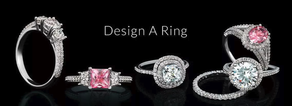 Jewelry For All Occasions | Signature Collections - Treml's Jewelry is the best choice for those wanting a chance to buy fine jewelry and enjoy the experience!
High quality, a broad assortment of fine jewelry and a excellent warranty! Contact us for warranty details. Quick delivery of your purchases! You will find all of these at our jewelry store. Quality jewelry is an excellent gift for any occasion. The wide variety of our jewelry allows you to easily sort out a present for your mate, friends or yourself. Thousands of people choose Treml's Jewelry Store for their jewelry shopping needs. It is exactly what distinguishes our online jewelry store.
Visit our Website Today And Talk To A Professional! Jewelry For All Occasions | Signature Collections - Treml's Jewelry is the best choice for those wanting a chance to buy fine jewelry and enjoy the experience!
High quality, a broad assortment of fine jewelry and a excellent warranty! Contact us for warranty details. Quick delivery of your purchases! You will find all of these at our jewelry store. Quality jewelry is an excellent gift for any occasion. The wide variety of our jewelry allows you to easily sort out a present for your mate, friends or yourself. Thousands of people choose Treml's Jewelry Store for their jewelry shopping needs. It is exactly what distinguishes our online jewelry store.
Visit our Website Today And Talk To A Professional!