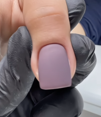 E-File Manicures & Pedicures - "Welcome to DRY M nail studio , your premier destination for e-file manicure and pedicure services.