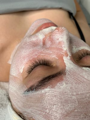 Facials & Waxing By Karla - Come Visit Karla for A Relaxing facial Facials & Waxing By Karla - Come Visit Karla for A Relaxing facial