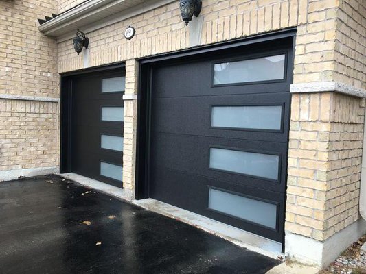 New garage doors - New Garage doors New garage doors - New Garage doors